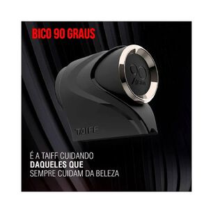 Boquilla 90 Grados Taiff