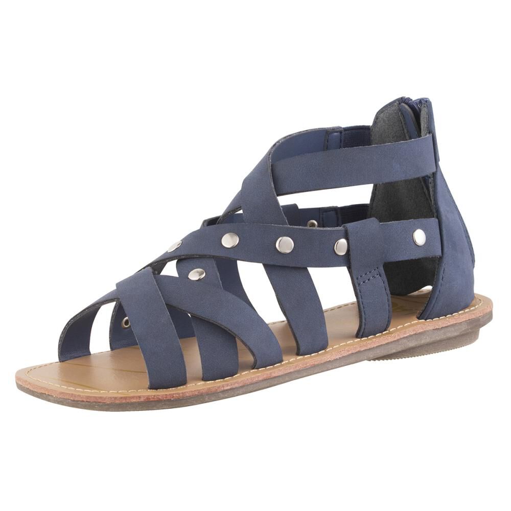 Sandalia Lag 2Ss1820 image number 6.0