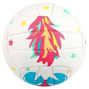 Bal&oacute;n V&oacute;leibol Molten Dise&ntilde;o Unicornio