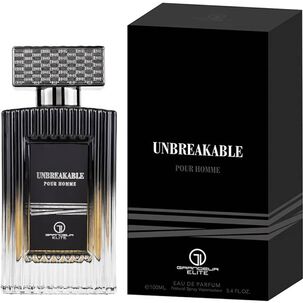 Grandeur Unbreakable Pour Homme Edp 100ml