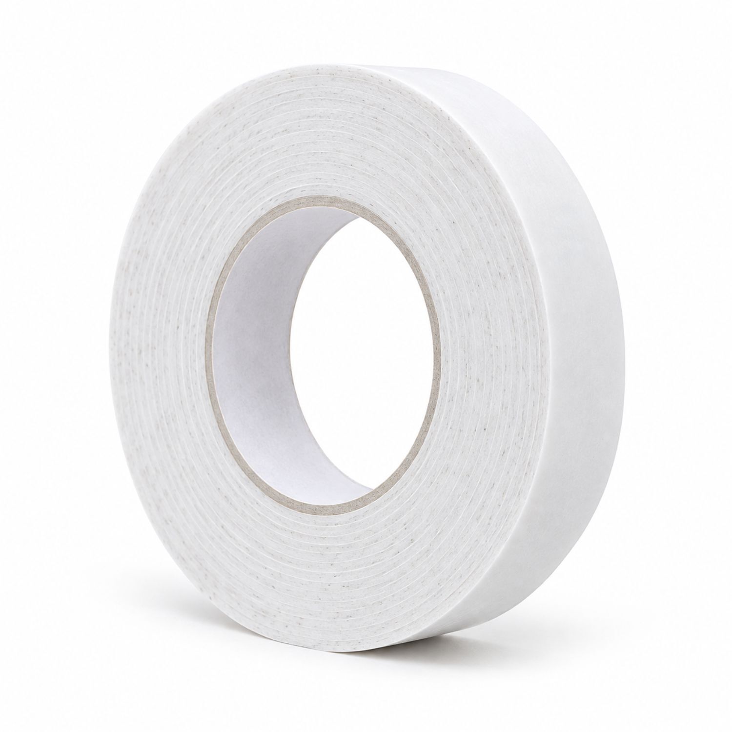Cinta Doble Contacto 48mm X 12m Adhesiva Doble Cara - Ps image number 0.0