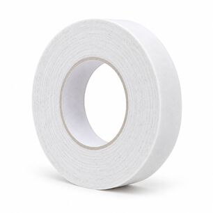 Cinta Doble Contacto 48mm X 12m Adhesiva Doble Cara - Ps