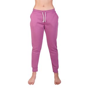 Pantal&oacute;n Buzo Jogger Mujer 1202
