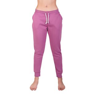 Pantal&oacute;n Buzo Jogger Mujer 1202