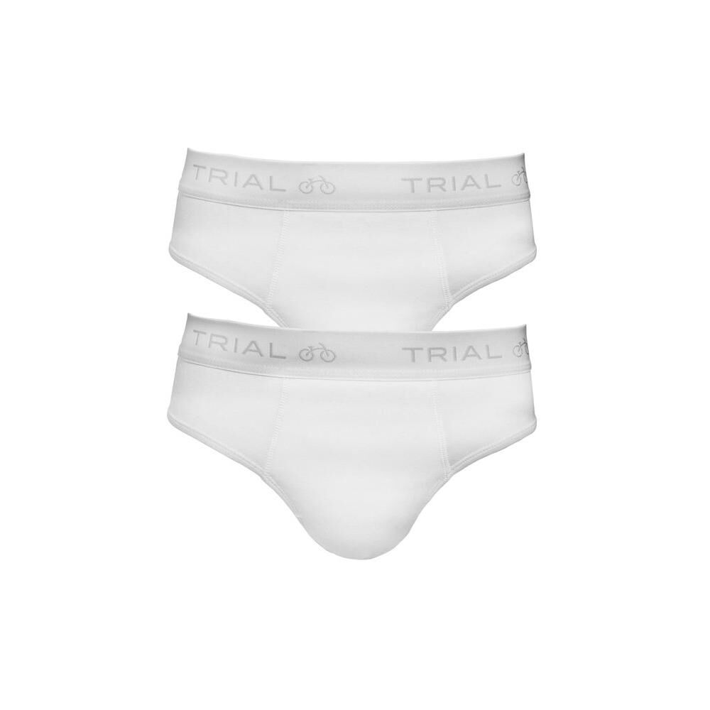 gran oferta ropa suave hombre,calzoncillos Boxer hombre,ropa interior Sexy  (#10) | Linio Colombia - GE063FA1CP6KQLCO