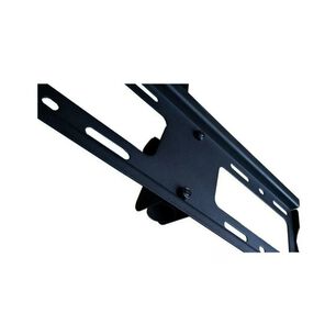 Soporte Televisi&oacute;n Techo Ajustable De 32 A 75 Pulgadas