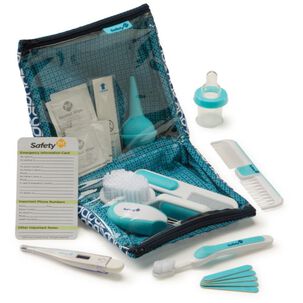 Kit De Aseo Safety 0149b2ih324