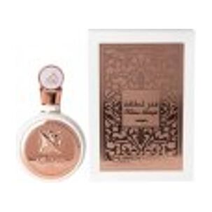 Lattafa Fakhar Women Edp 100ml