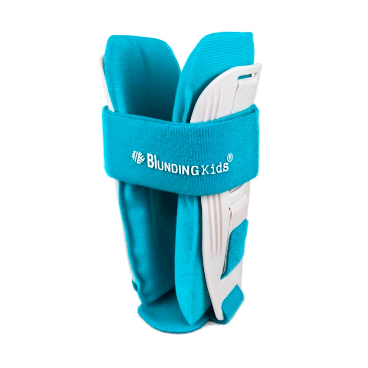 Tobillera Inmovilizadora Infantil Universal-blunding image number 5.0