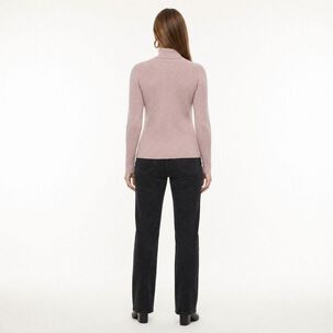 Sweater Mujer Kimera