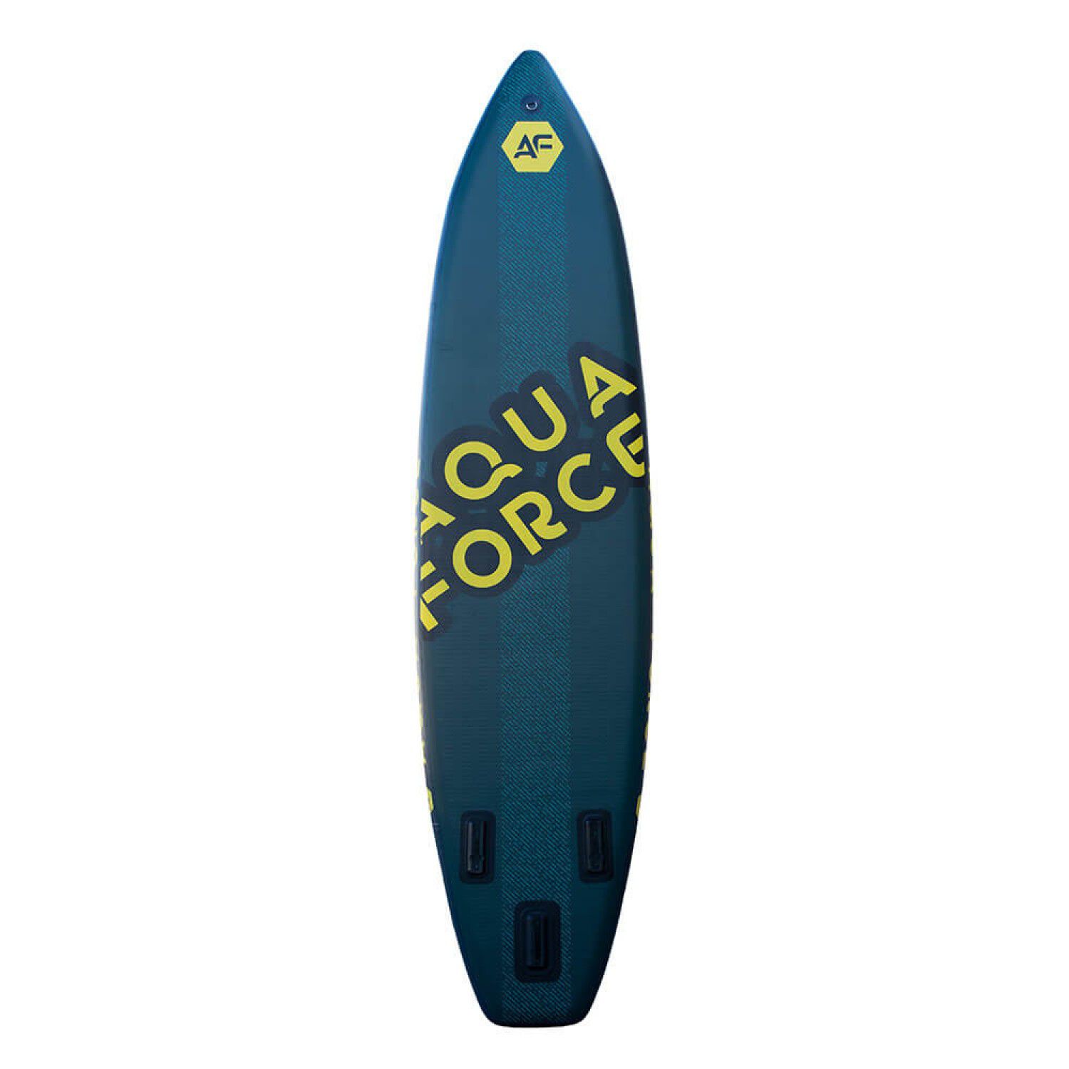 Stand Up Paddle Inflable 11'6'' Kauai - Doble Capa image number 6.0