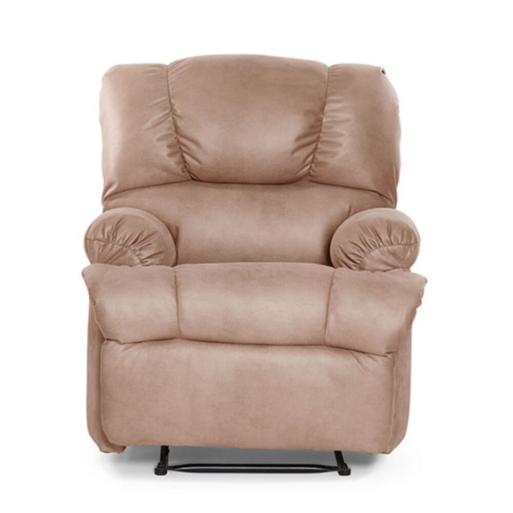 Bergere Perugia Cuero Kentucky Beige image number 2.0