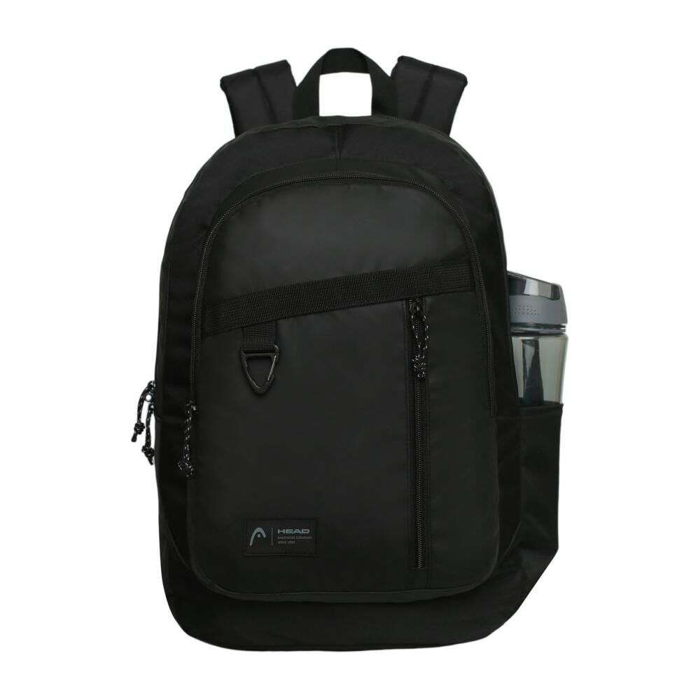Mochila Head New Ram image number 1.0