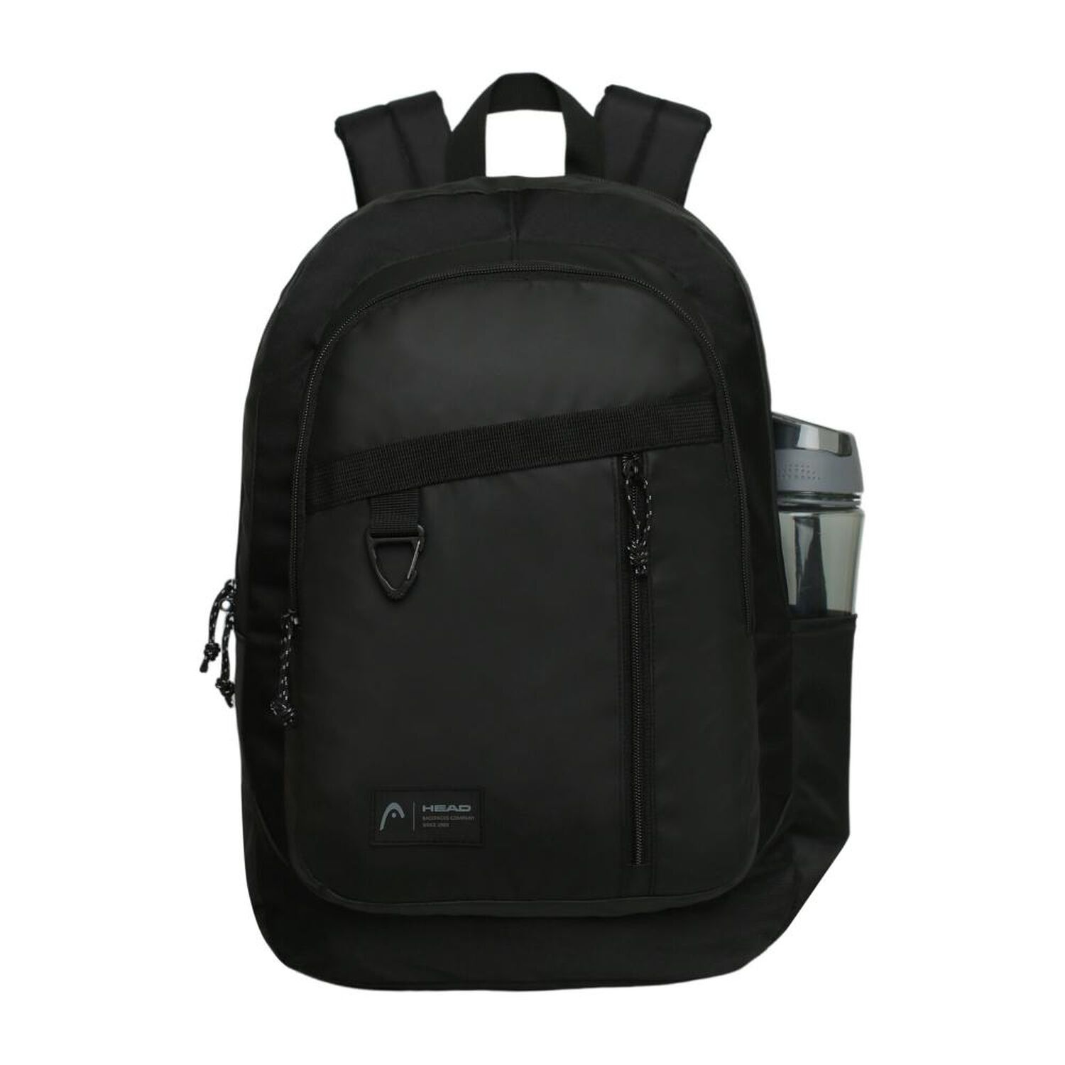 Mochila Head New Ram image number 1.0