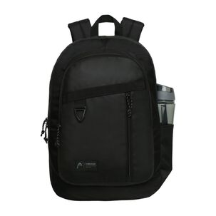 Mochila Head New Ram