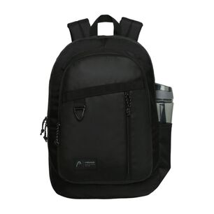 Mochila Head New Ram
