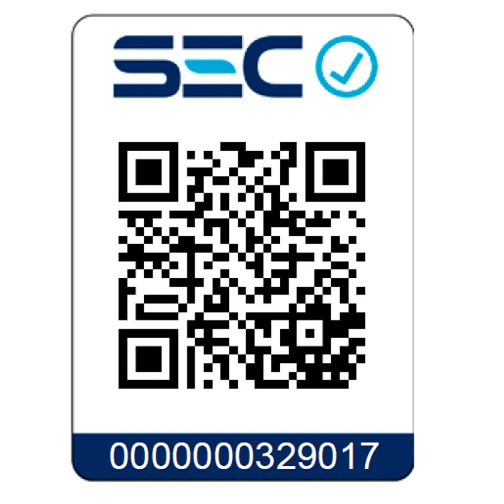 Cafetera Oster 8 Tazas En Acero Inoxidable Bvstdc10ss image number 3.0