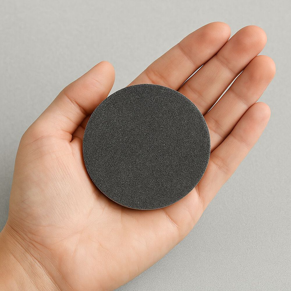 Alfombra De Ducha De Diatomita | Absorción Rápida image number 4.0