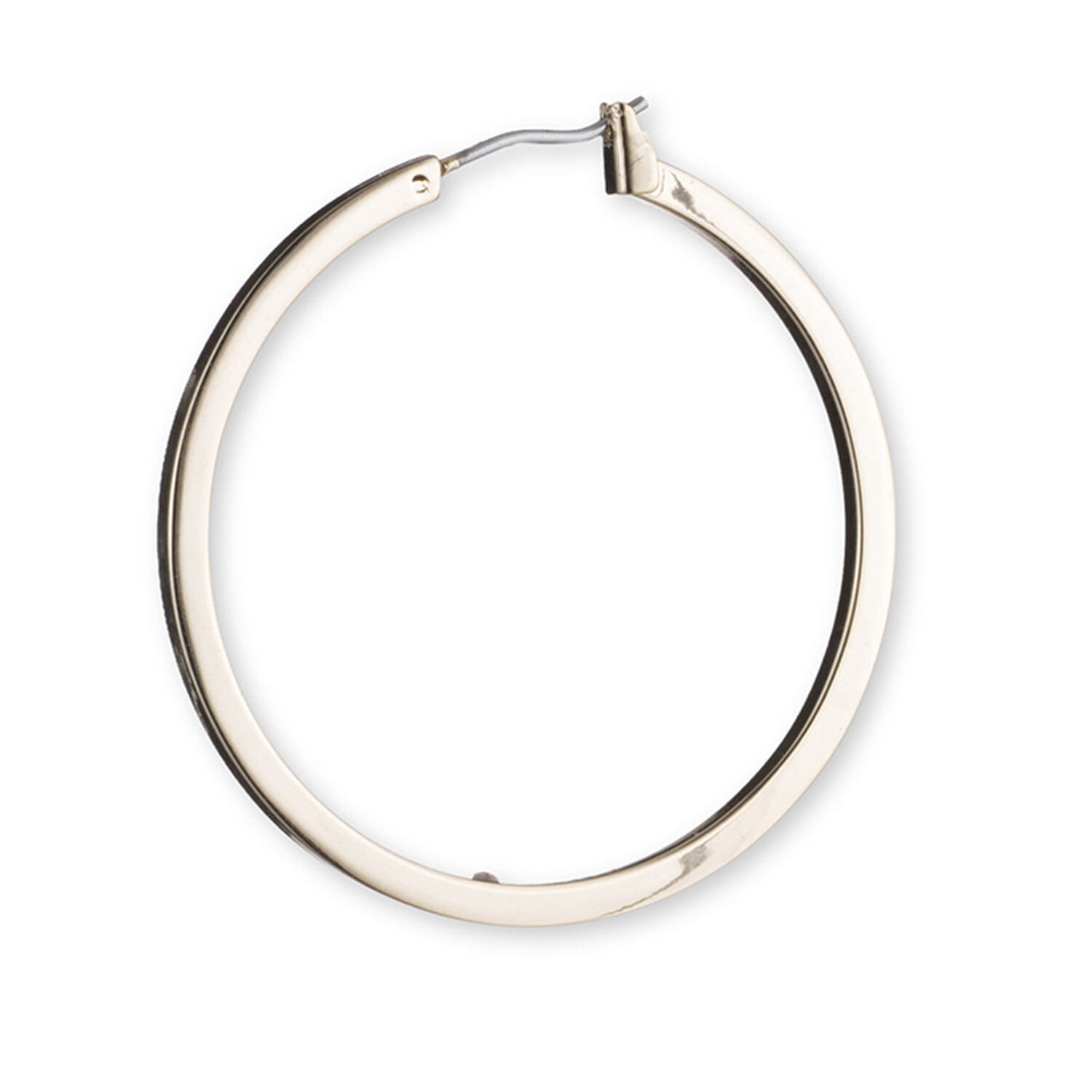 Aros Dkny 60483448 Dorado image number 1.0
