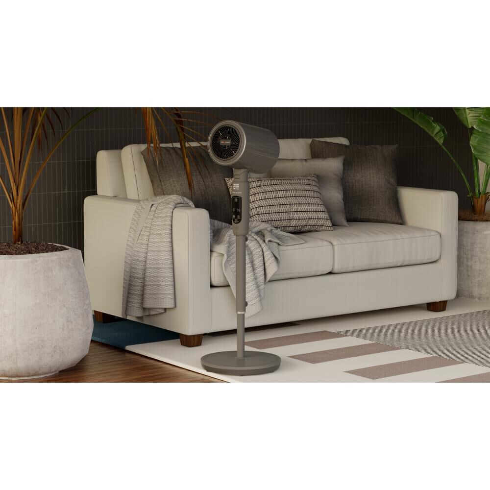 Ventilador Sindelen VP-6WGR image number 6.0