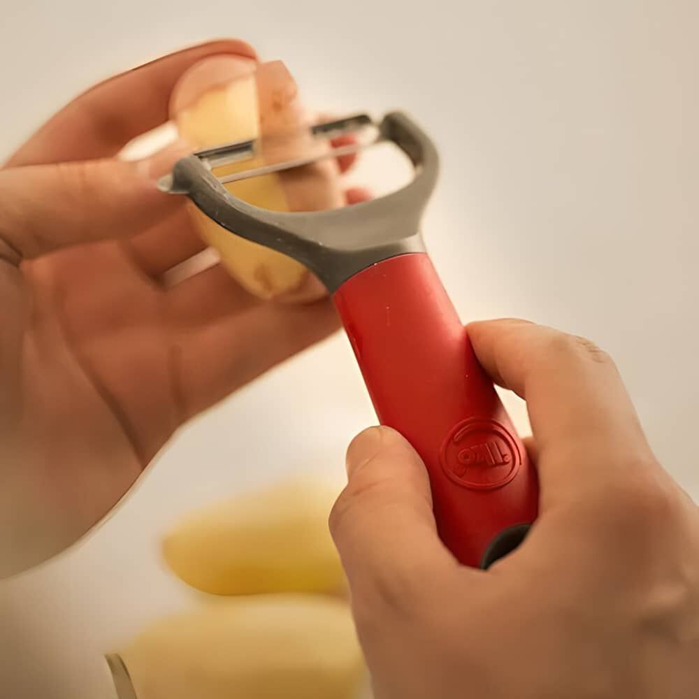 Pelador Vertical New Line image number 2.0