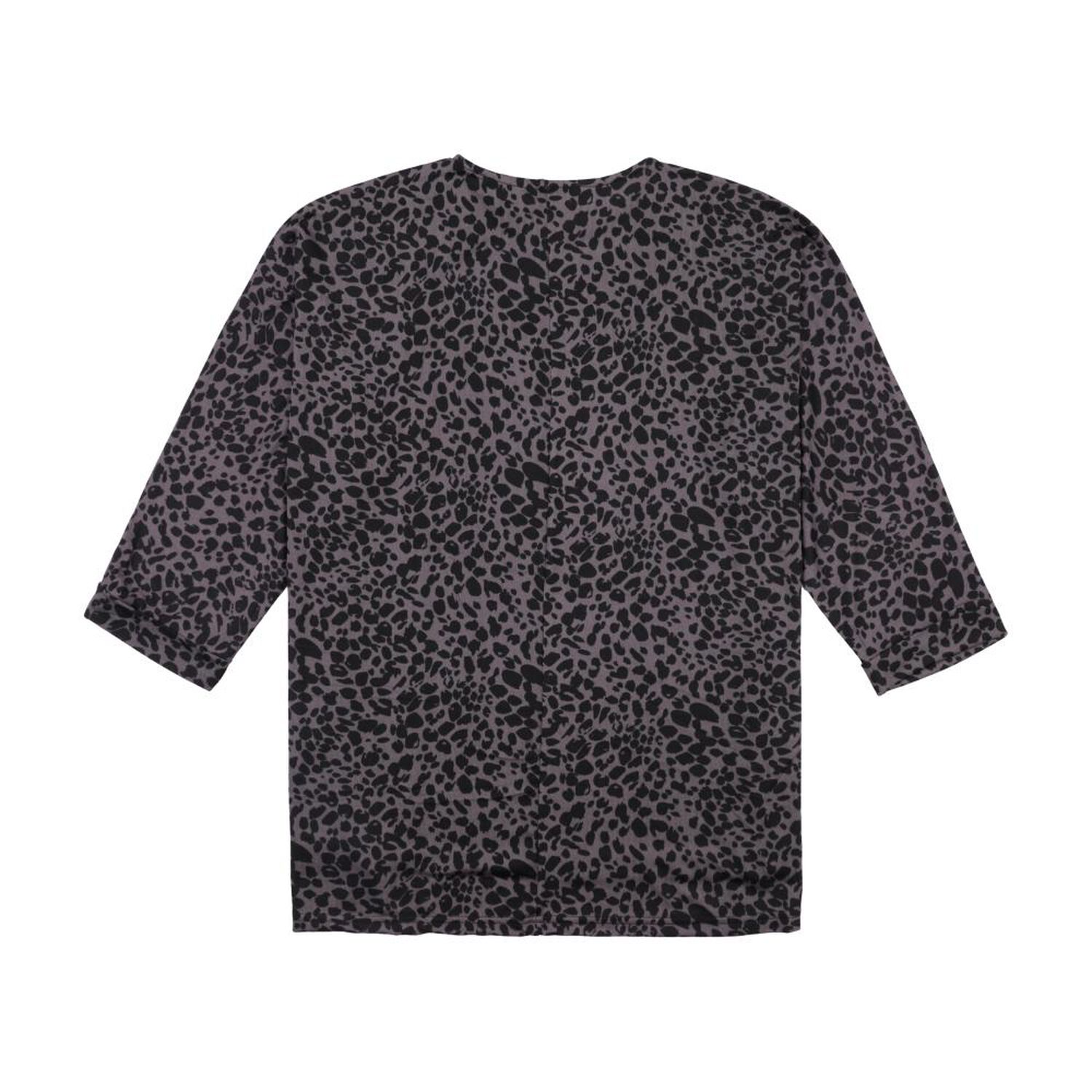 Sweater Mujer Sexy Large image number 1.0