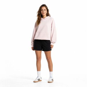 Short Mujer Freedom