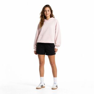 Short Mujer Freedom