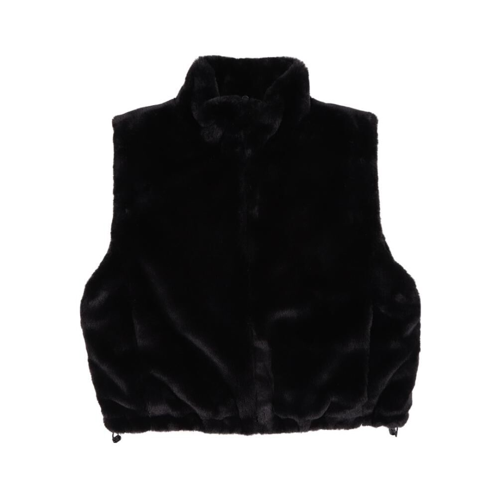 Chaqueta Mujer Rolly Go image number 0.0