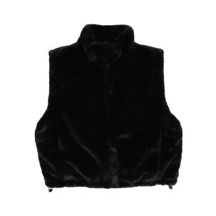 Chaqueta Mujer Rolly Go