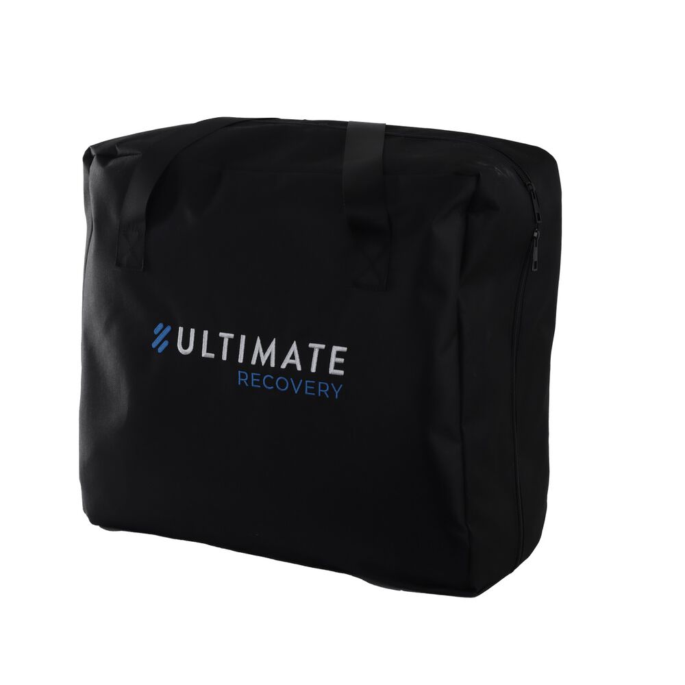 Sauna Infrarrojo Port&aacute;til image number 4.0