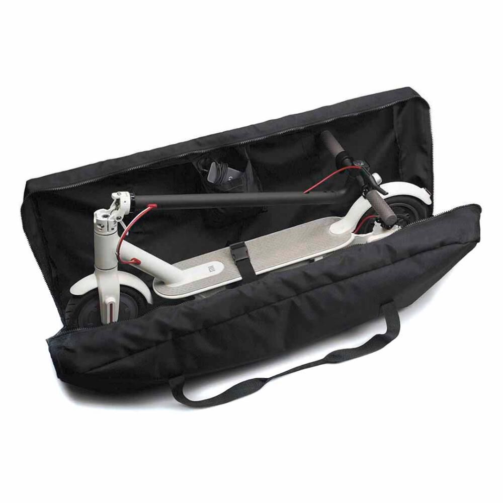 Bolso Para Scooter Eléctrico Onwheels image number 1.0