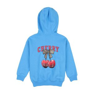 Poler&oacute;n Ni&ntilde;a Topsis