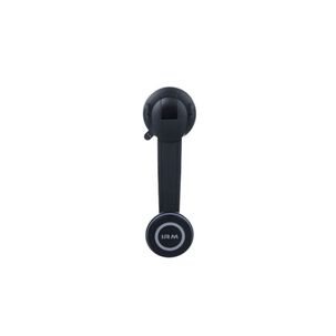 Soporte De Telefono Irm Automovil Universal Ventosa