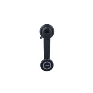Soporte De Telefono Irm Automovil Universal Ventosa