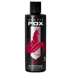 Tinte Fantasia Vegano Arctic Fox Wrath 118ml