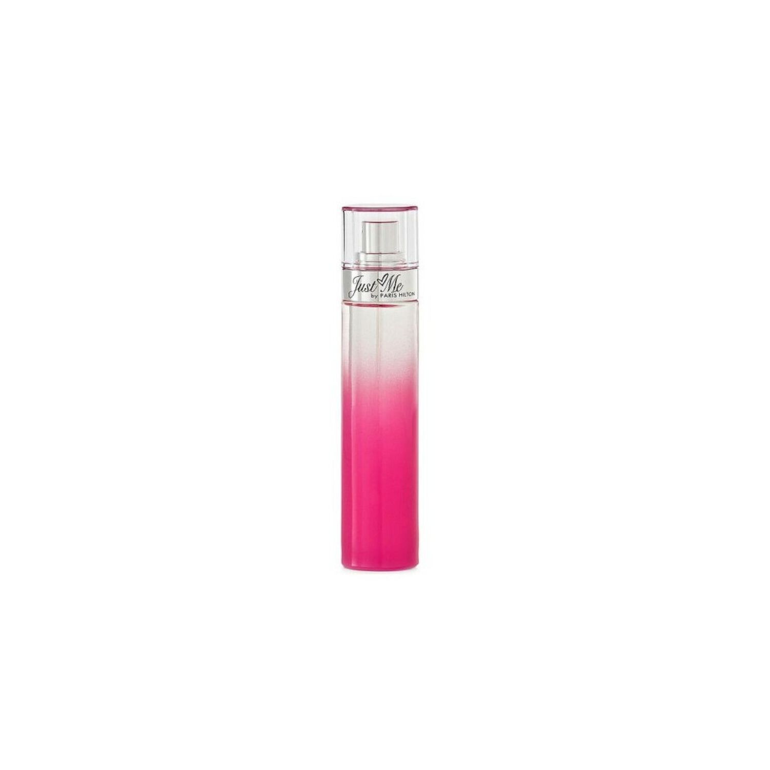 Paris Hilton Just Me Woman Edp 100ml image number 1.0