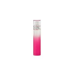 Paris Hilton Just Me Woman Edp 100ml