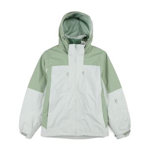 Chaqueta Deportiva Mujer Wetland