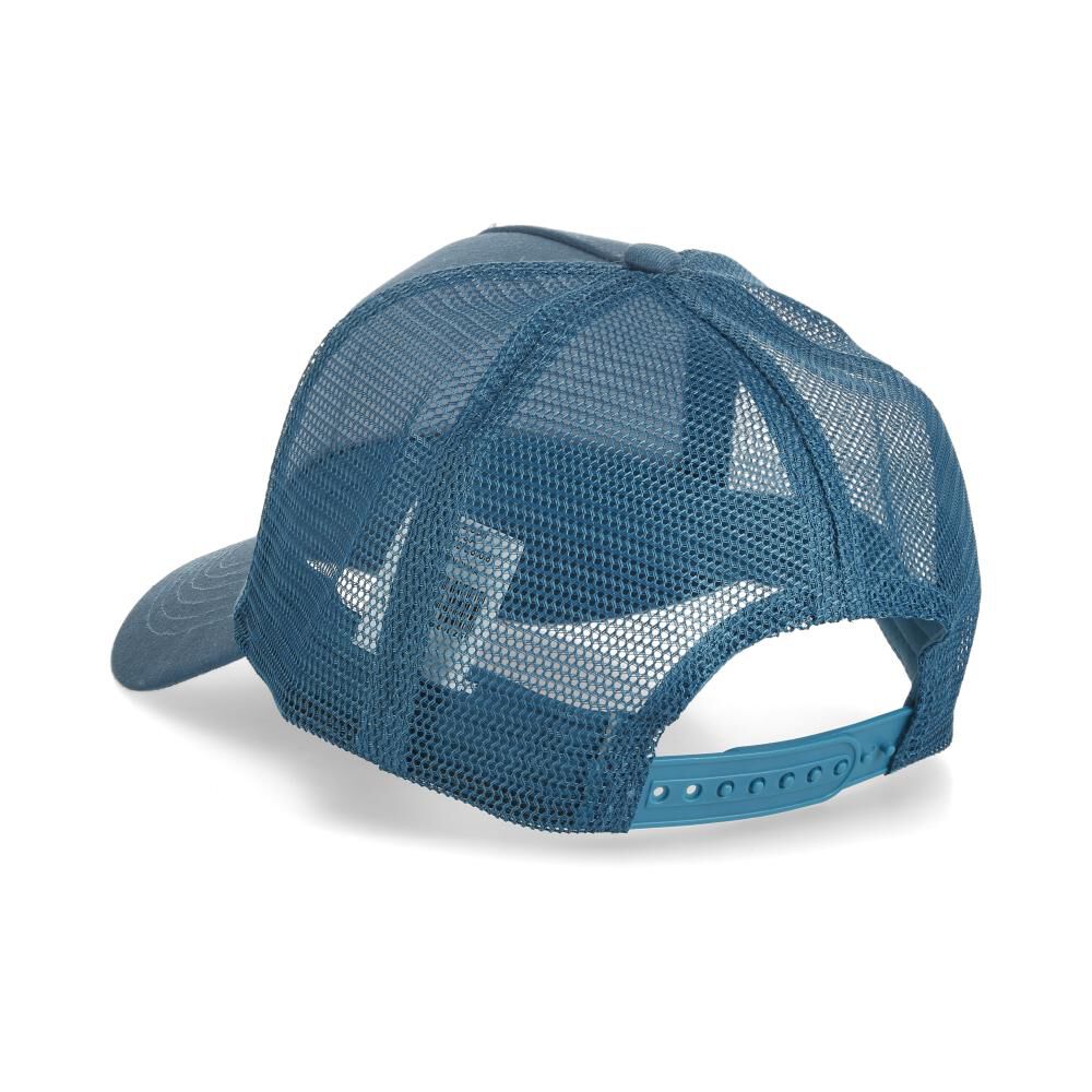Jockey Unisex Wetland image number 2.0