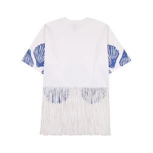 Polera Mujer Freedom