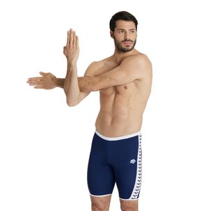 Jammer Hombre Icons Swim Solid Arena