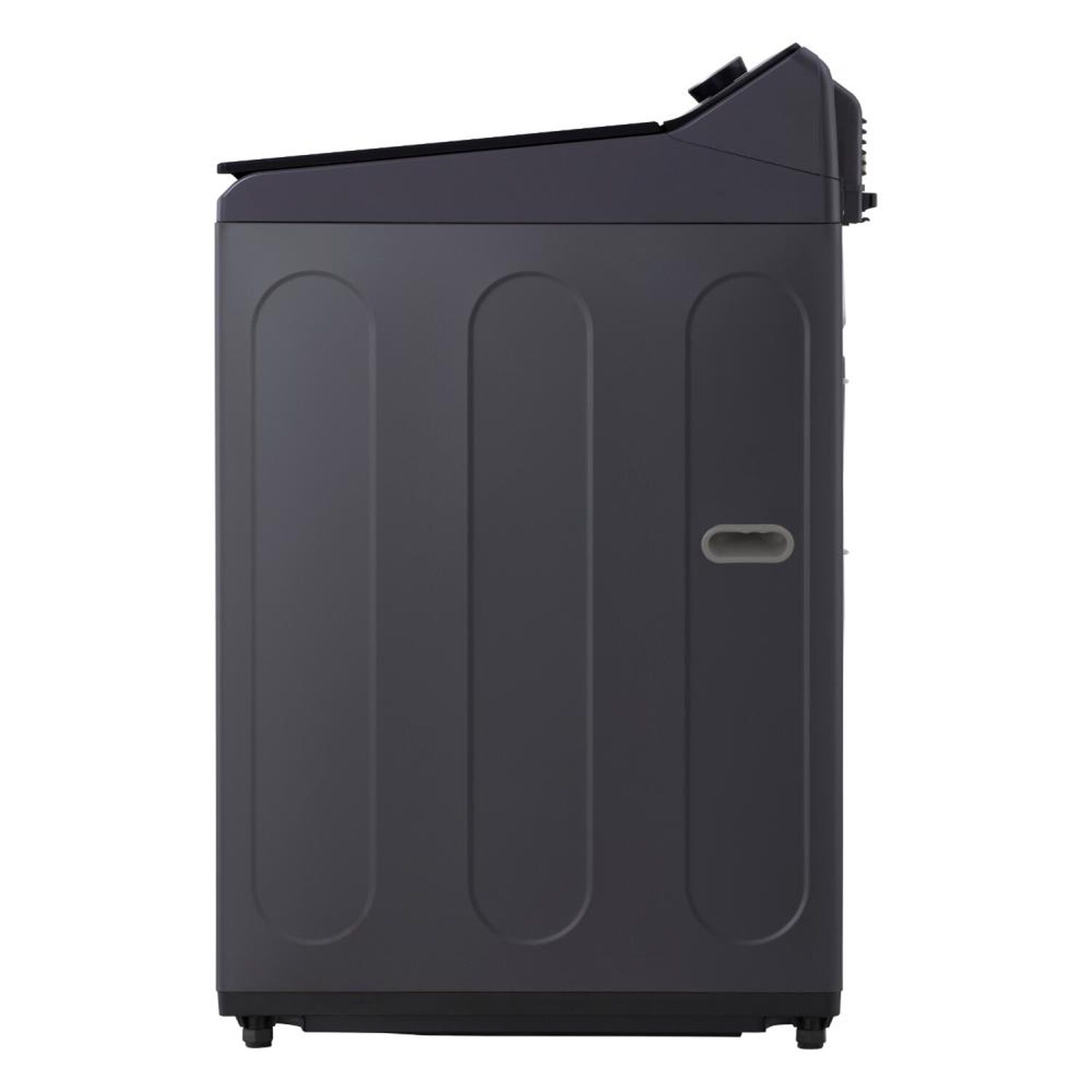 Lavadora Lg Wt21egtx6 / 21 Kilos image number 6.0