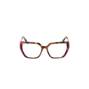 Lentes Ópticos Violeta Guess By Marciano