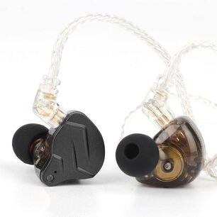 Aud&iacute;fono Zsn Pro X Kz