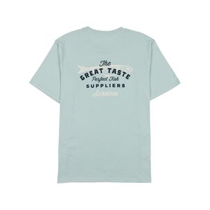 Polera Hombre Ocean Pacific