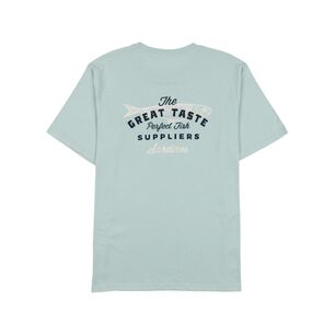 Polera Hombre Ocean Pacific