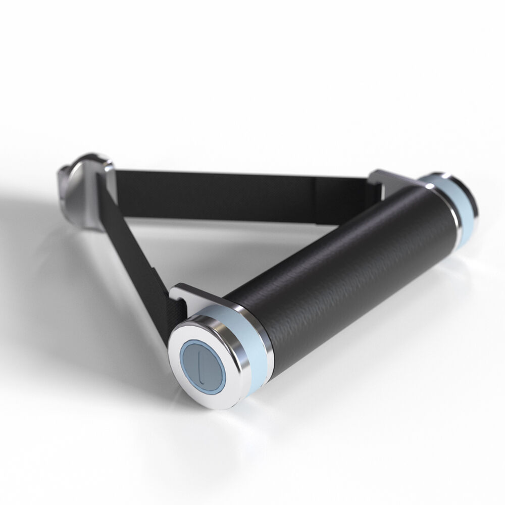 Enigma Mirror Ten Series image number 9.0