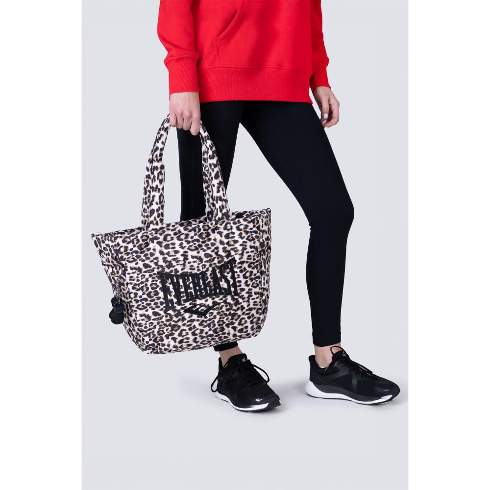 Bolso Tote Sensitive Everlast image number 3.0