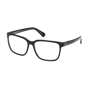 Lentes &Oacute;pticos Negro Timberland